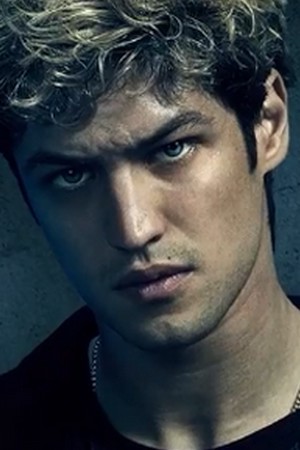 Character image for Pedro Dom