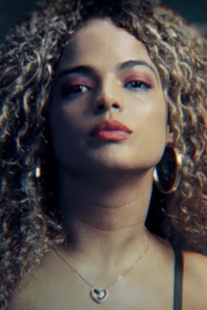 Character image for Jasmin