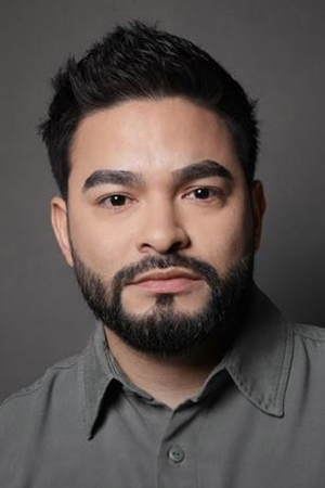 Character image for Yudi 