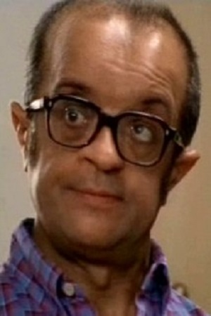 Character image for Pippo Gimignani-Zarfati