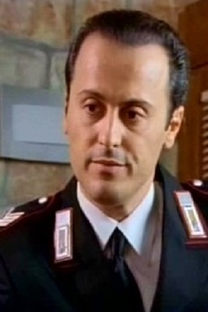 Character image for Piero Ghisoni