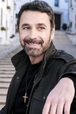 Character image for Don Massimo