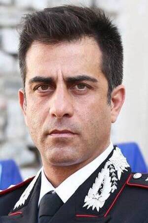 Character image for Giulio Tommasi