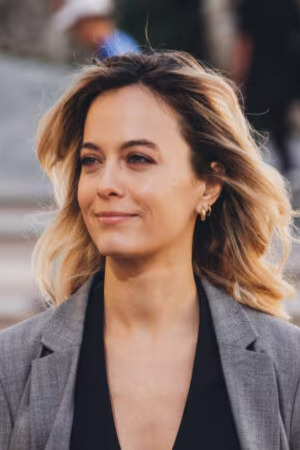 Character image for Vittoria Guidi