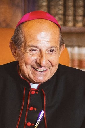 Character image for Vescovo di Spoleto