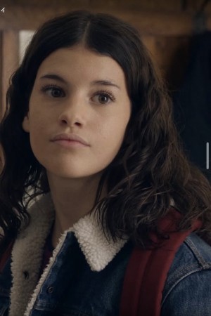 Character image for Martina Tommasi