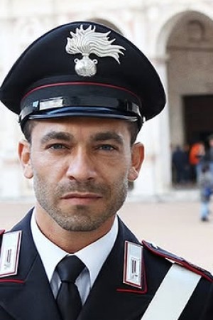 Character image for Gianni Barba