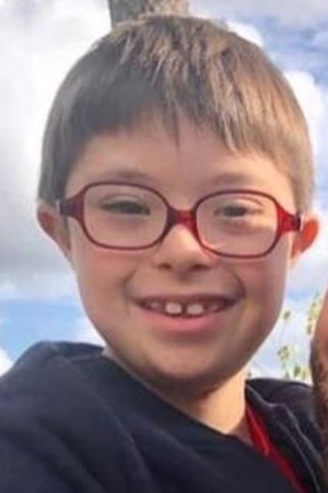 Character image for Bart