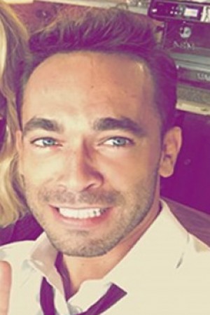 Character image for Gianni Barba