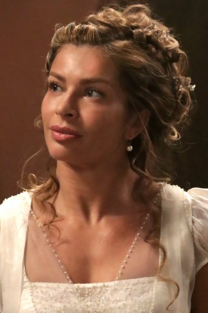 Character image for (Dona Beija) Ana Jacinta de São José 
