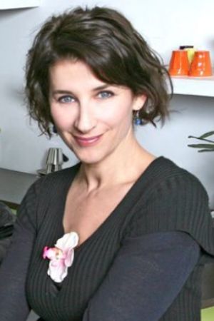 Character image for Valérie Bouley