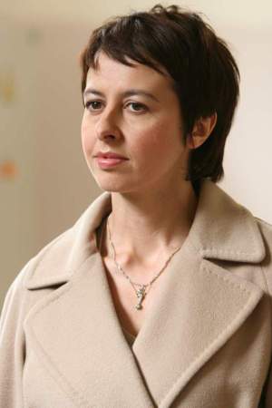 Character image for Fabienne Lepic