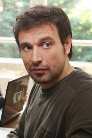 Character image for Denis Bouley