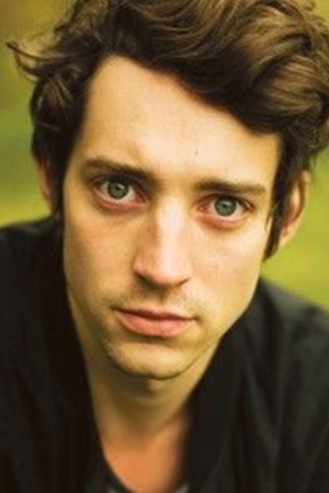 Adam Lundgren