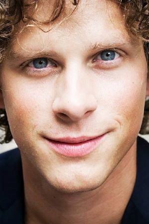 Adam Pålsson