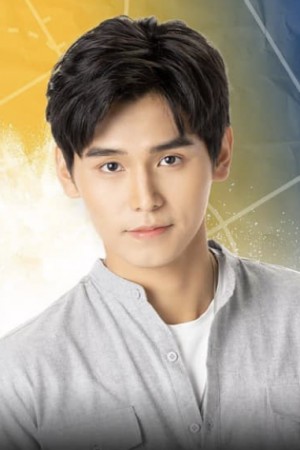 Character image for Leo