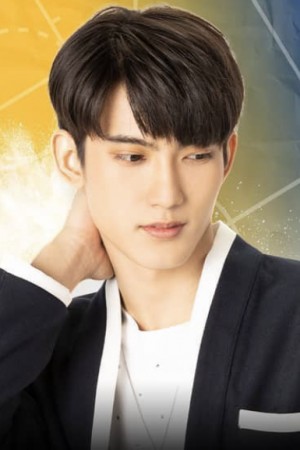 Character image for Fiat