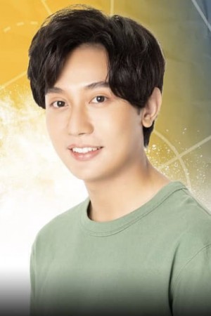 Character image for Pobphan