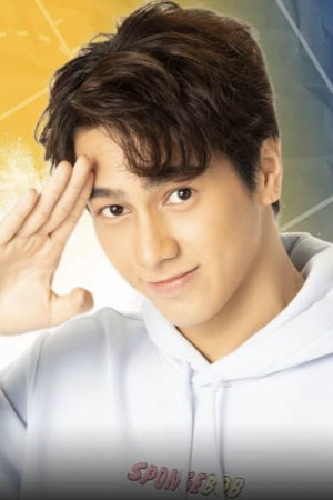 Character image for Leon