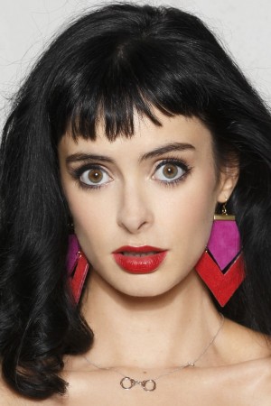 Character image for Chloe