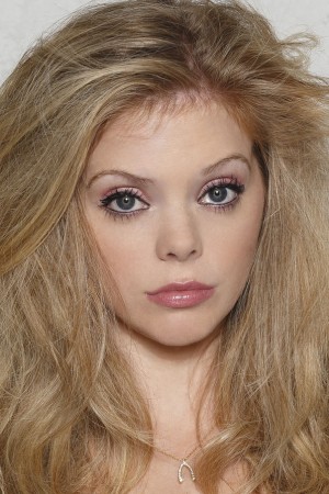 Character image for June Colburn