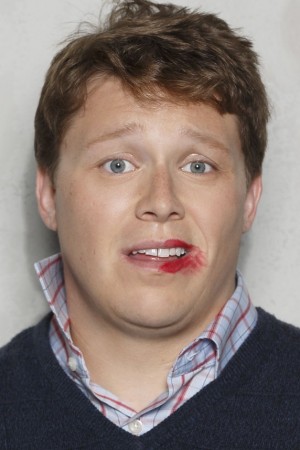 Character image for Eli Webber