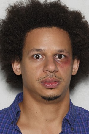 Character image for Mark Reynolds