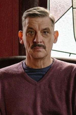 Character image for Ed Bex