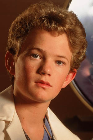 Neil Patrick Harris