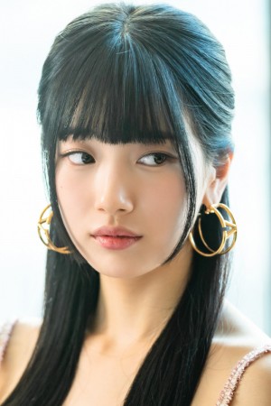 Character image for Lee Doona