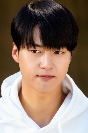 Character image for Lee Won-jun