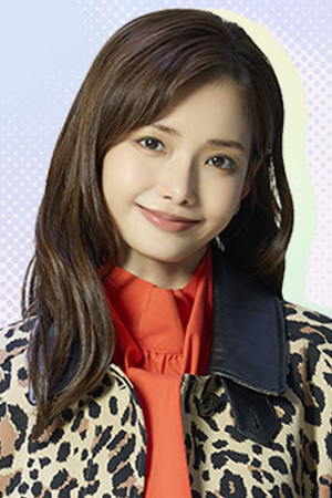 Character image for ナム・ハユン