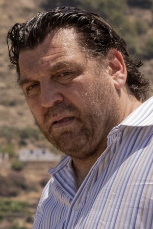 Character image for 