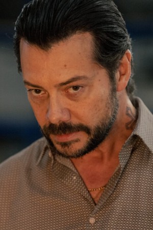 Character image for Rafael