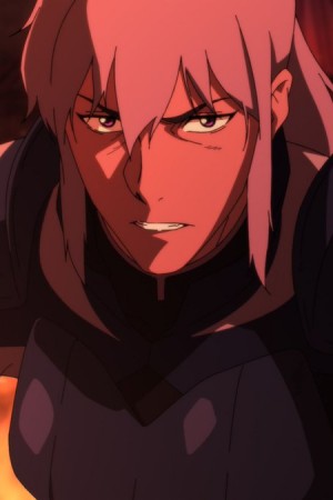 Character image for Luna