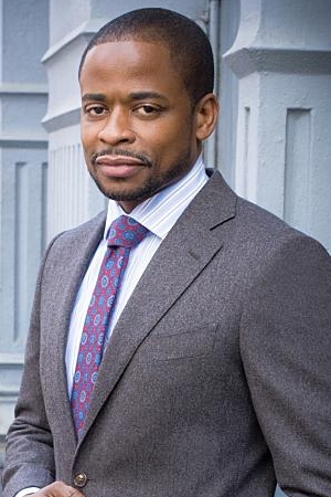 Character image for Albert Cobb