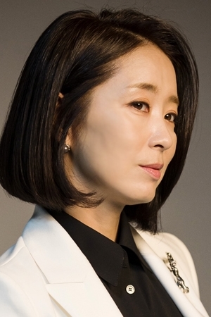 Character image for Gook Soo Ran