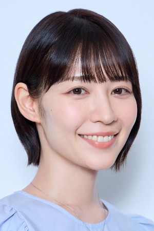 Character image for 名取景子