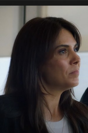 Character image for Alice Martin Sommer