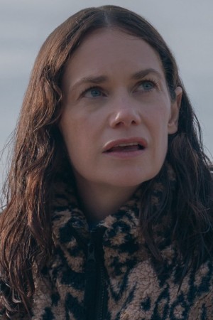Character image for Sarah Tucker