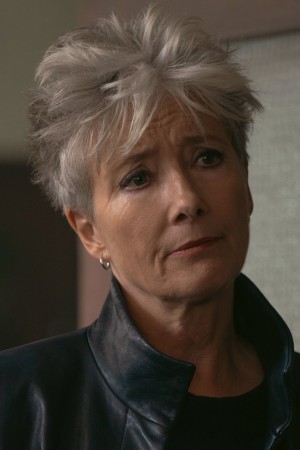 Character image for Zoë Boehm