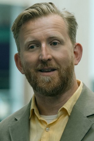 Character image for Gerard Inchon