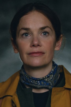Character image for Sarah Tucker