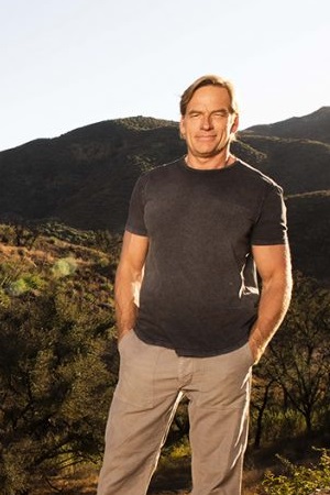 Character image for Darin Olien