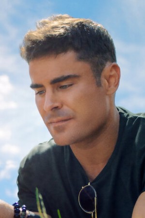 Character image for Zac Efron