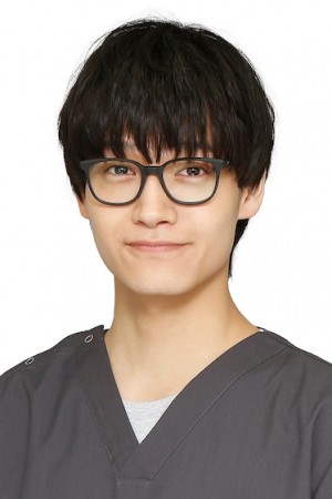 Character image for 薬師寺 保