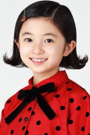 Character image for 寺島唯