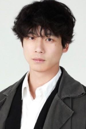 Character image for 野田哲也