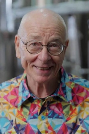 Character image for Host