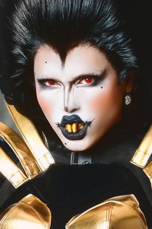 Character image for Aries Night